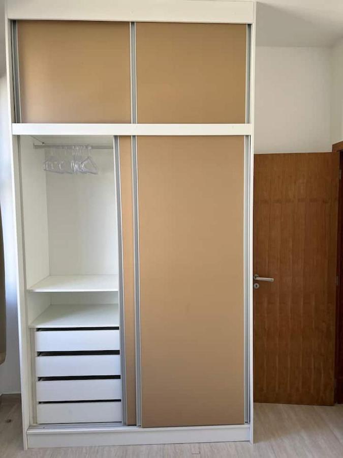 Apartamento No Farol Da Barra. Vista Deslumbrante Para O Mar! No Circuito Do Carnaval. Ao Lado Do Porto Da Barra ! Салвадор Екстер'єр фото