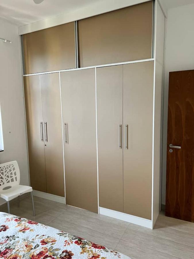 Apartamento No Farol Da Barra. Vista Deslumbrante Para O Mar! No Circuito Do Carnaval. Ao Lado Do Porto Da Barra ! Салвадор Екстер'єр фото