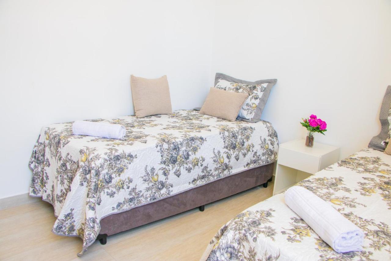 Apartamento No Farol Da Barra. Vista Deslumbrante Para O Mar! No Circuito Do Carnaval. Ao Lado Do Porto Da Barra ! Салвадор Екстер'єр фото