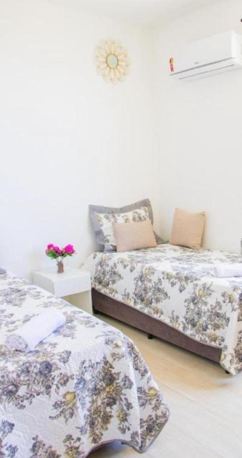 Apartamento No Farol Da Barra. Vista Deslumbrante Para O Mar! No Circuito Do Carnaval. Ao Lado Do Porto Da Barra ! Салвадор Екстер'єр фото