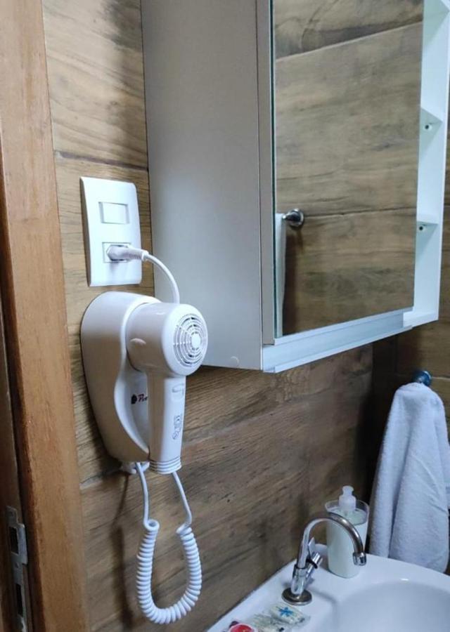 Apartamento No Farol Da Barra. Vista Deslumbrante Para O Mar! No Circuito Do Carnaval. Ao Lado Do Porto Da Barra ! Салвадор Екстер'єр фото