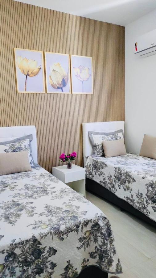 Apartamento No Farol Da Barra. Vista Deslumbrante Para O Mar! No Circuito Do Carnaval. Ao Lado Do Porto Da Barra ! Салвадор Екстер'єр фото